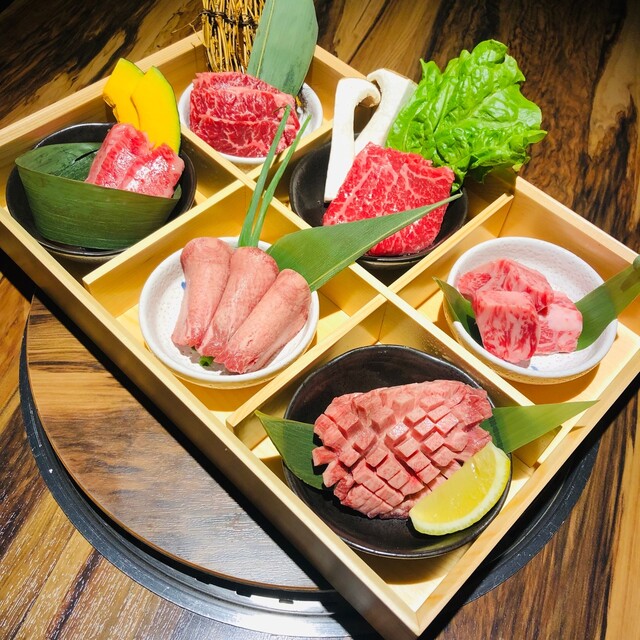 焼肉 ブリッヂ 一ノ割 焼肉 ネット予約可 食べログ 焼肉 ブリッヂ 一ノ割 焼肉 ネット予約可 食べログ