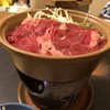 千曲館 本店