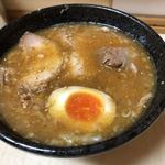 ラーメン二郎 - 