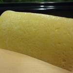 鮨屋とんぼ - 玉子B