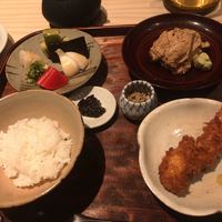 御料理 無窮 - 