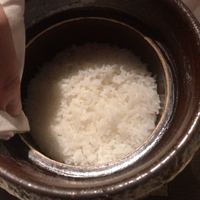 御料理 無窮 - 