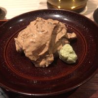 御料理 無窮 - 