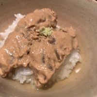 御料理 無窮 - 