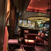 THE KAWABUN NAGOYA - 店内