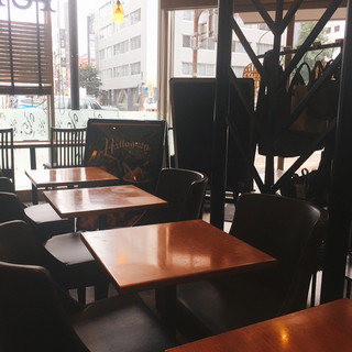 お一人様ok 栄でおすすめのカフェ 喫茶をご紹介 食べログ お一人様ok 栄でおすすめのカフェ 喫茶をご紹介 食べログ
