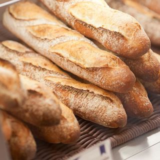 カフェ ル・コルドン・ブルー_2