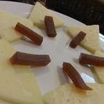 エルカスティーヨ - 