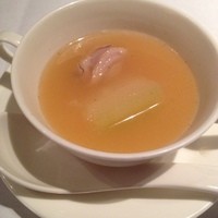 開化亭 - 