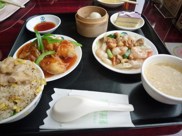 移転 東洋飯店 北谷店 トウヨウハンテン 北谷町 中華料理 食べログ 移転 東洋飯店 北谷店 トウヨウハンテン 北谷町 中華料理 食べログ