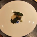 馳走 啐啄一十  - 