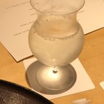 馳走 啐啄一十  - 