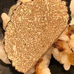 馳走 啐啄一十  - 