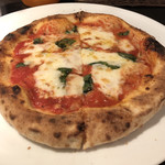 PIZZA BAR 裏秋葉原 - 