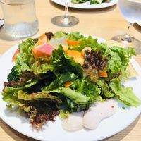 かもめのイタリアン - 