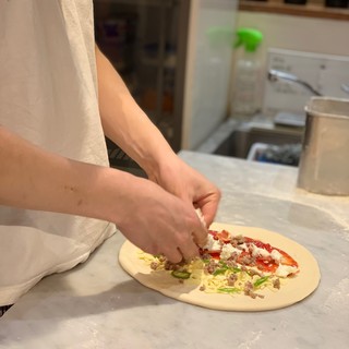 田町でおすすめの美味しいイタリアンをご紹介 食べログ 田町でおすすめの美味しいイタリアンをご紹介 食べログ