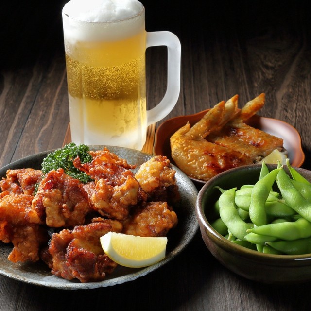 バカ盛り酒場 腹いっぺいちゃん 所沢店 所沢 居酒屋 食べログ バカ盛り酒場 腹いっぺいちゃん 所沢店 所沢 居酒屋 食べログ