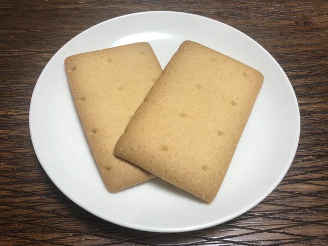 くろがね堅パンを頂きました By Eb 小倉おみやげ市場 小倉店 小倉 その他 食べログ くろがね堅パンを頂きました By Eb 小倉おみやげ市場 小倉店 小倉 その他 食べログ