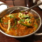 ザエカ - カダイマトン