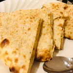 ザエカ - フィリングたっぷりカブリナン