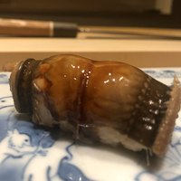 鮨料理 一高 - 