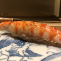 鮨料理 一高 - 