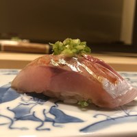 鮨料理 一高 - 