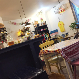 モンスティル_2