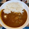 カレー専門店 KEN