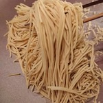 小布施堂本店 - 