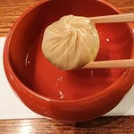 小布施堂本店 - 