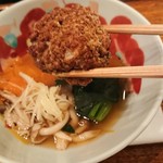 小布施堂本店 - 