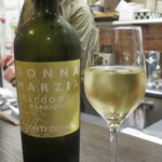 トリワイン ＰＩＫＯＳＨＨＨＵ - 白ワイン