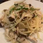 バルボア カフェ - 