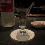 DEN - ソビエスキー