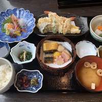 日本料理 雲海 - 