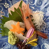 日本料理 雲海 - 