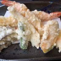 日本料理 雲海 - 