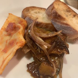 バルボア カフェ_0