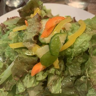 バルボア カフェ_1