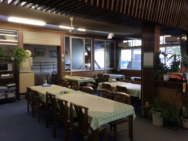 北郡山カントリークラブ 本宮 その他 食べログ