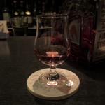 DEN - アハ トロ ブランコ ディーバ