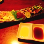 Dining and Sake HAZUKI - 