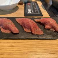 しゃぶしゃぶ KINTAN 代官山本店 - 