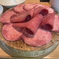 しゃぶしゃぶ KINTAN 代官山本店 - 