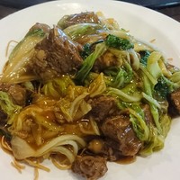 雅苑酒家 本店 -  雅苑酒家 本店 -