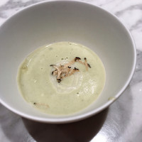 フレンチ串揚げ BEIGNET 大阪･ウメシバ - 