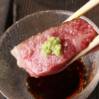 【期間限定コース×スパークリングワイン含む飲み放題】