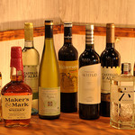 炭火串焼 串門 栄店