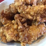 田園 - メイン